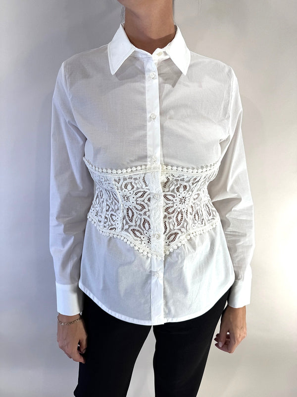 camicia v01a0099 philia loft