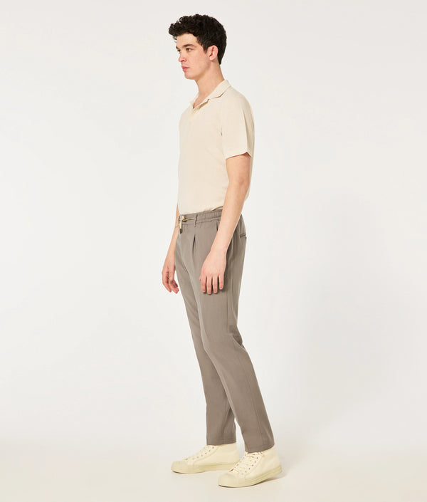 trousers s.mitte 1128 eye