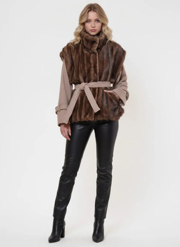 pelliccia hn437 motel