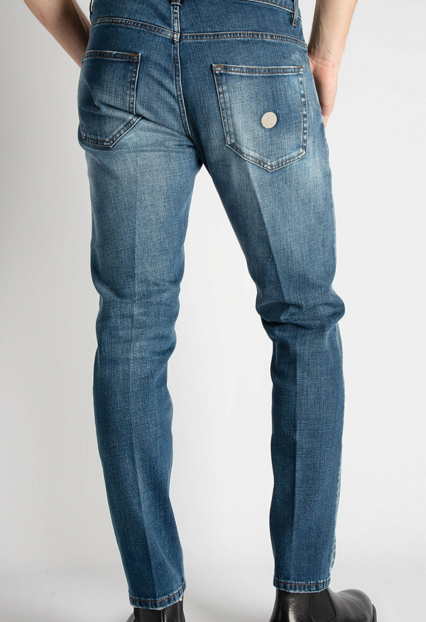 Jeans Skinny yaren dtfhv14