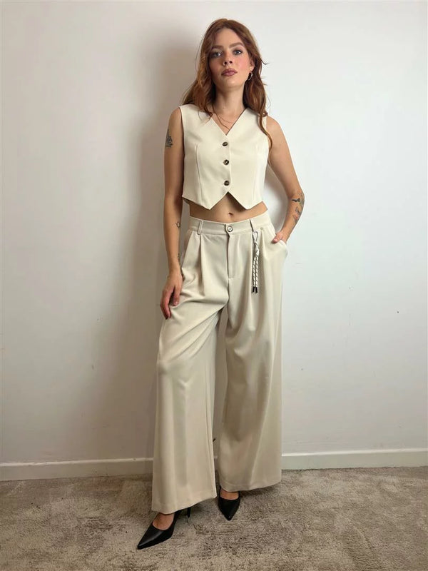 completo m01n0078 Philia Loft