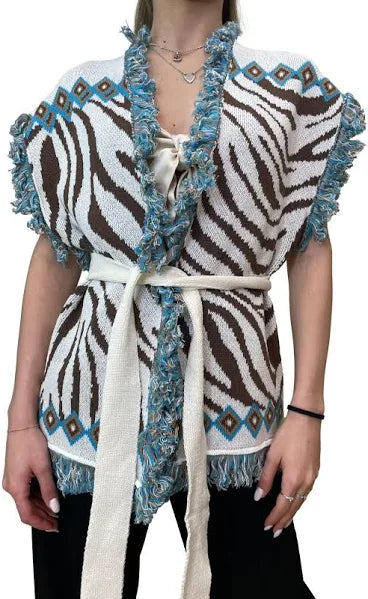 gilet hmg24a motel