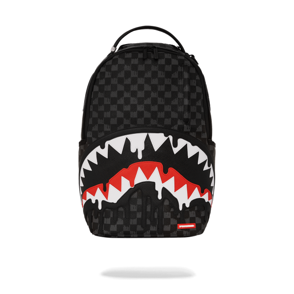 zaino dripping sharksin paris 91035833nsz