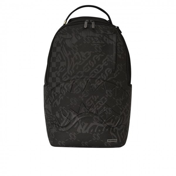 3AM zaino 910b5775 sprayground