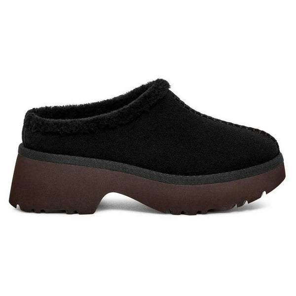 new heights cozy clog ugg