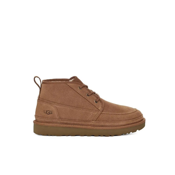 polacchina neumel moc ugg