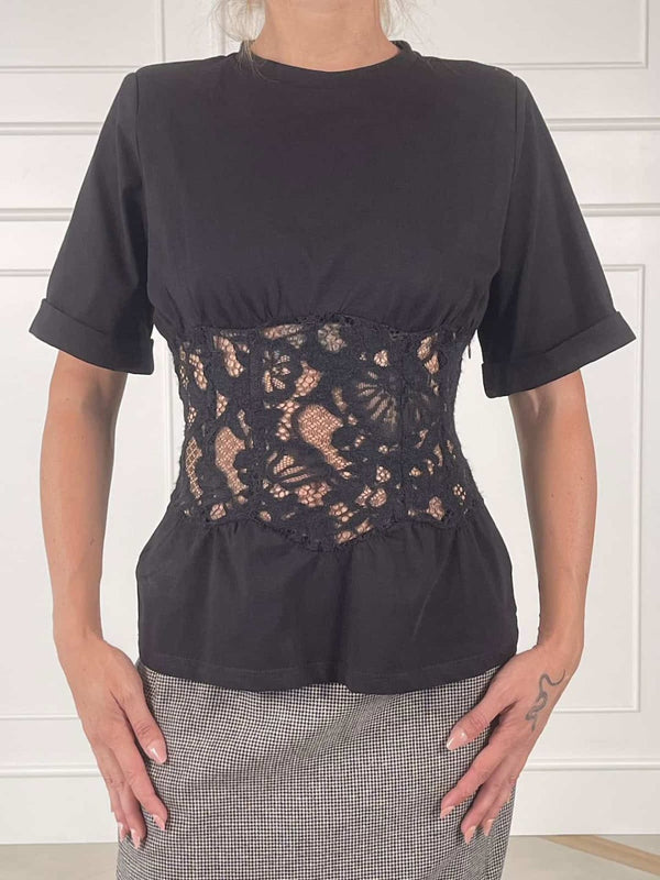 t-shirt v01a0105 philia loft