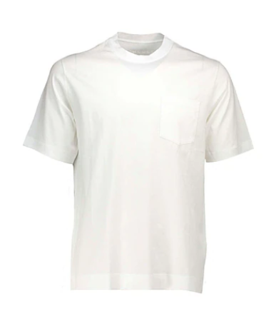 1901 club jersey t-shirt