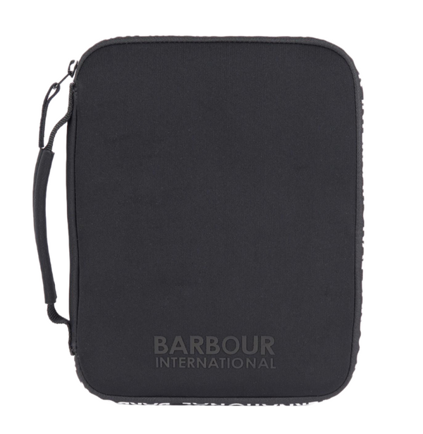 Case Tech Tablet Home UAC0253 UAC Barbour International