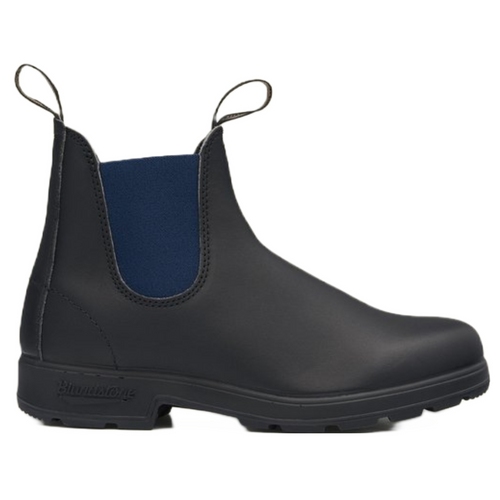 Acquista le nuove collezioni di Blundstone Kaos Albano