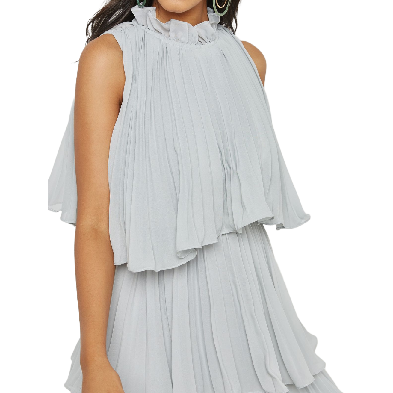 Coast sales toola dress