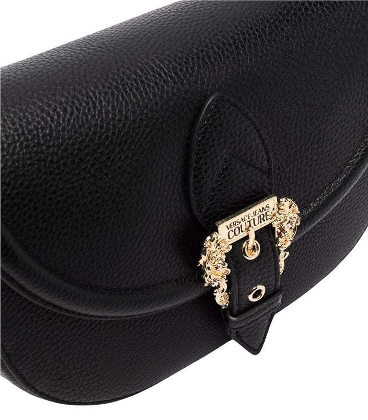 Borsa Tolfa Iconic - Kaos Albano