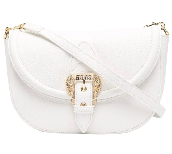 Borsa Tolfa Iconic - Kaos Albano