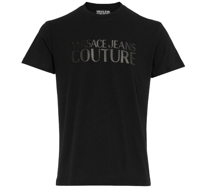 T-shirt Logo Pixel - Kaos Albano