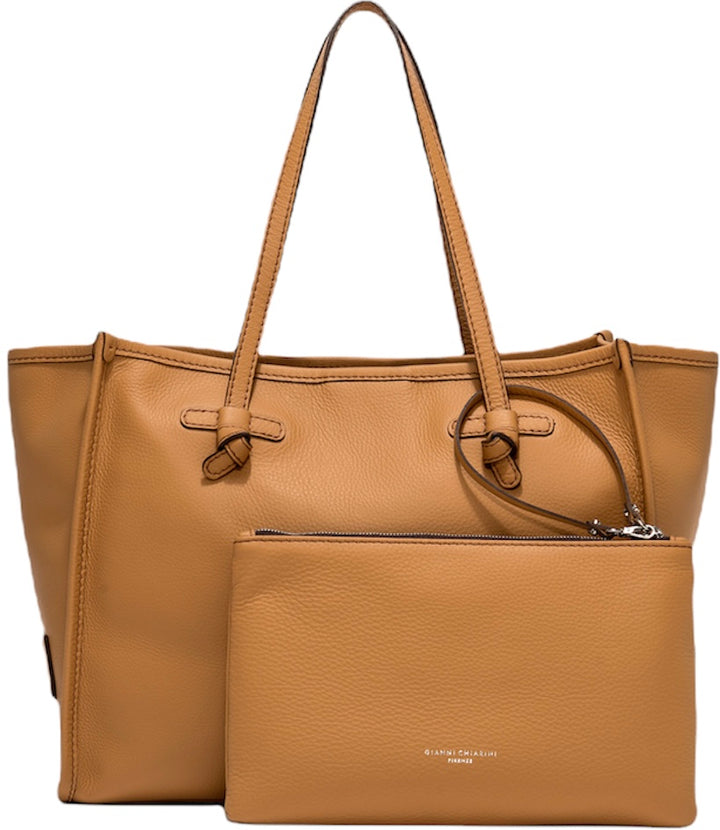 Borsa MARCELLA SADDLERY - Kaos Albano