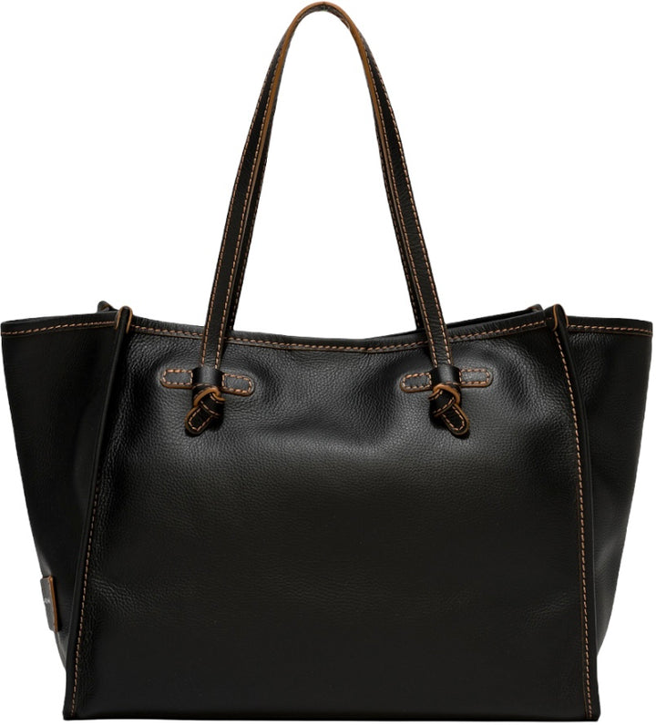 Borsa MARCELLA SADDLERY - Kaos Albano