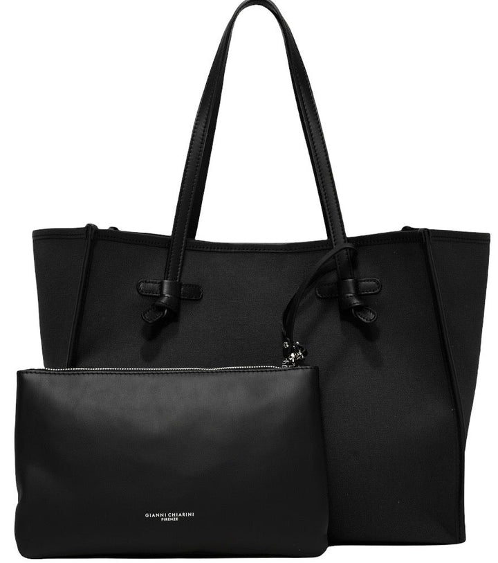Borsa MARCELLA ORIGINAL - Kaos Albano