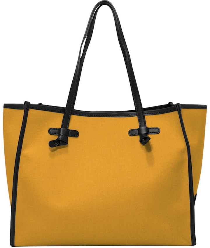 Borsa MARCELLA ORIGINAL - Kaos Albano