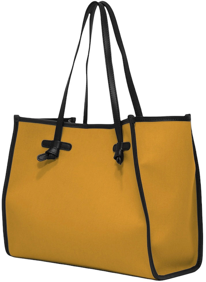 Borsa MARCELLA ORIGINAL - Kaos Albano