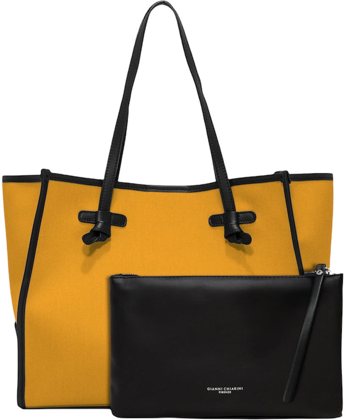 Borsa MARCELLA ORIGINAL - Kaos Albano