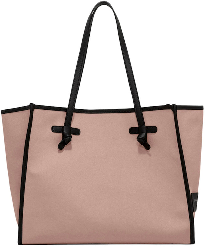 Borsa MARCELLA ORIGINAL - Kaos Albano