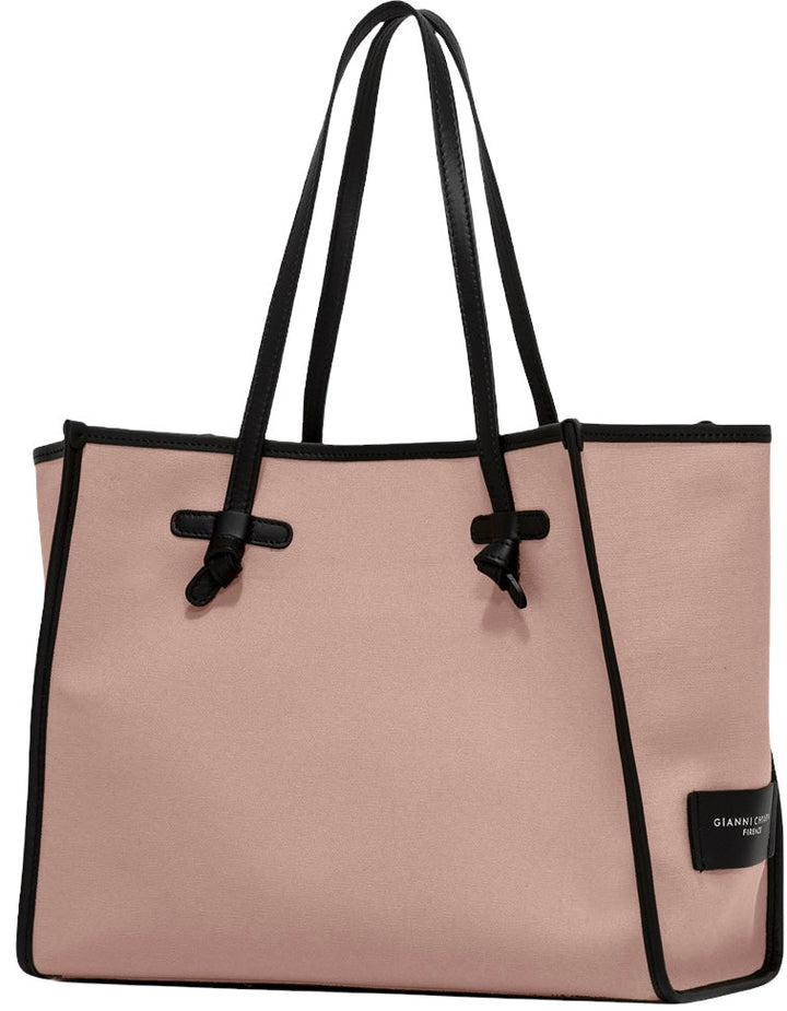 Borsa MARCELLA ORIGINAL - Kaos Albano