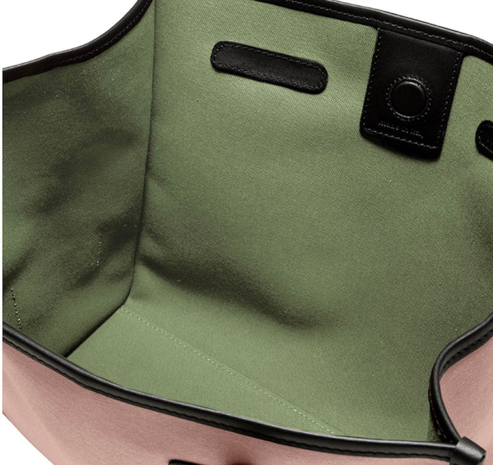 Borsa MARCELLA ORIGINAL - Kaos Albano
