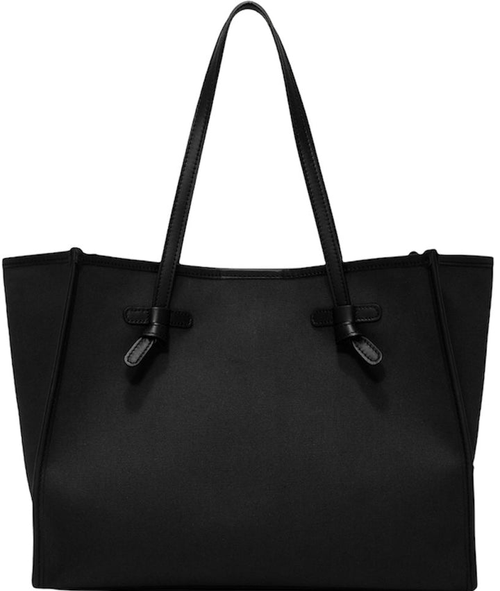 Borsa MARCELLA ORIGINAL - Kaos Albano