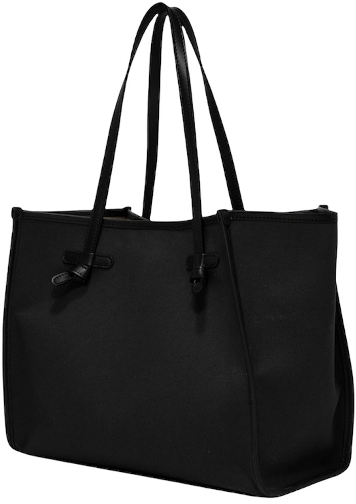 Borsa MARCELLA ORIGINAL - Kaos Albano