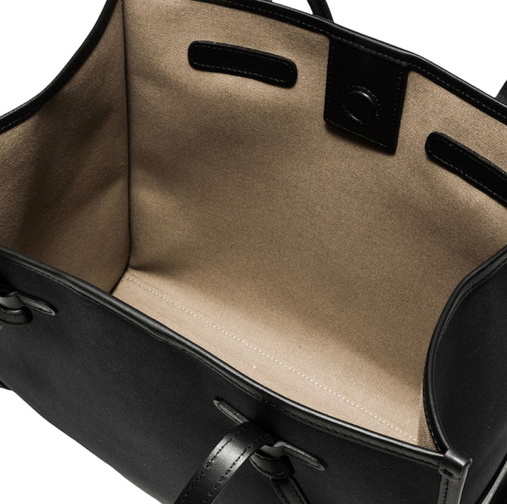 Borsa MARCELLA ORIGINAL - Kaos Albano