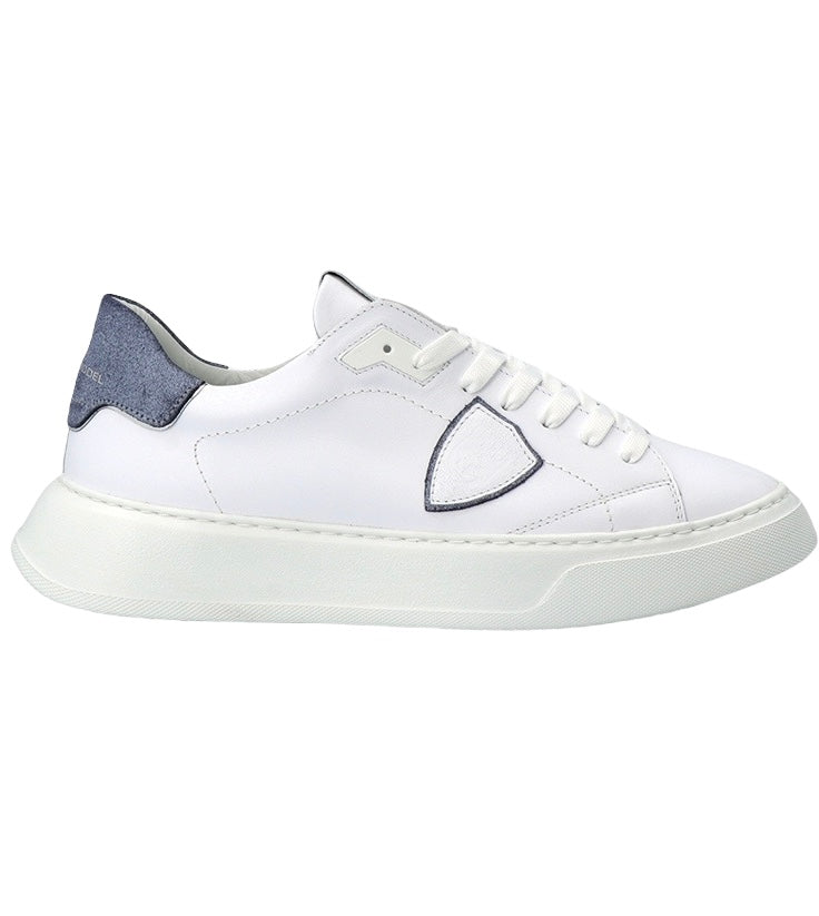 Sneakers albano on sale