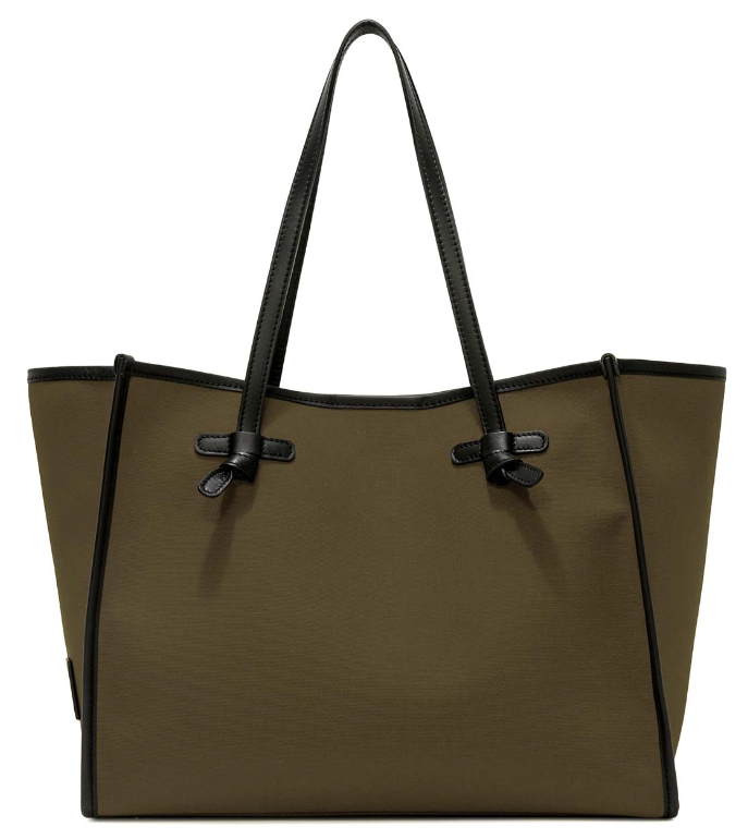 Borsa Marcella BS 6850 CNV-SE Gianni Chiarini – Kaos Albano