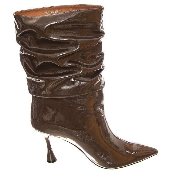 guillaume jeffrey campbell boot