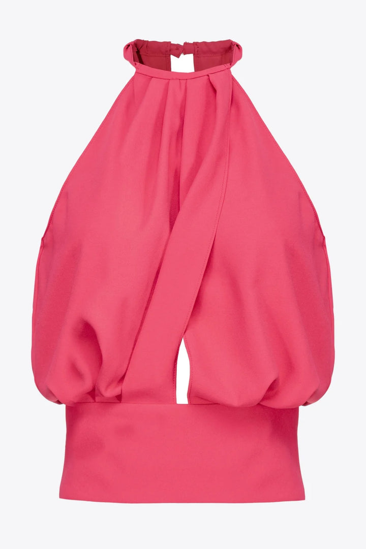 Pinko top