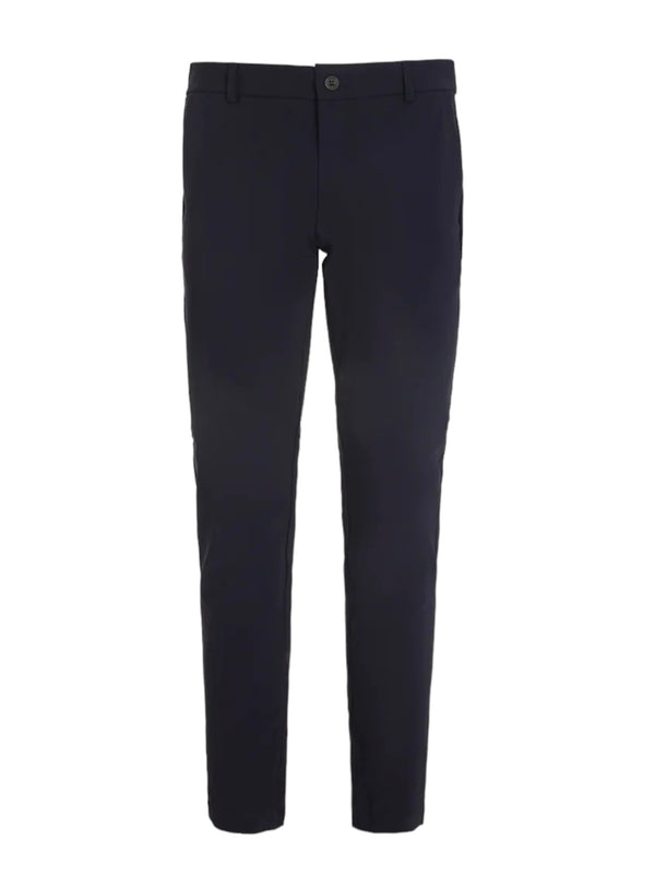 Day Lux PTS03003U Suns trousers