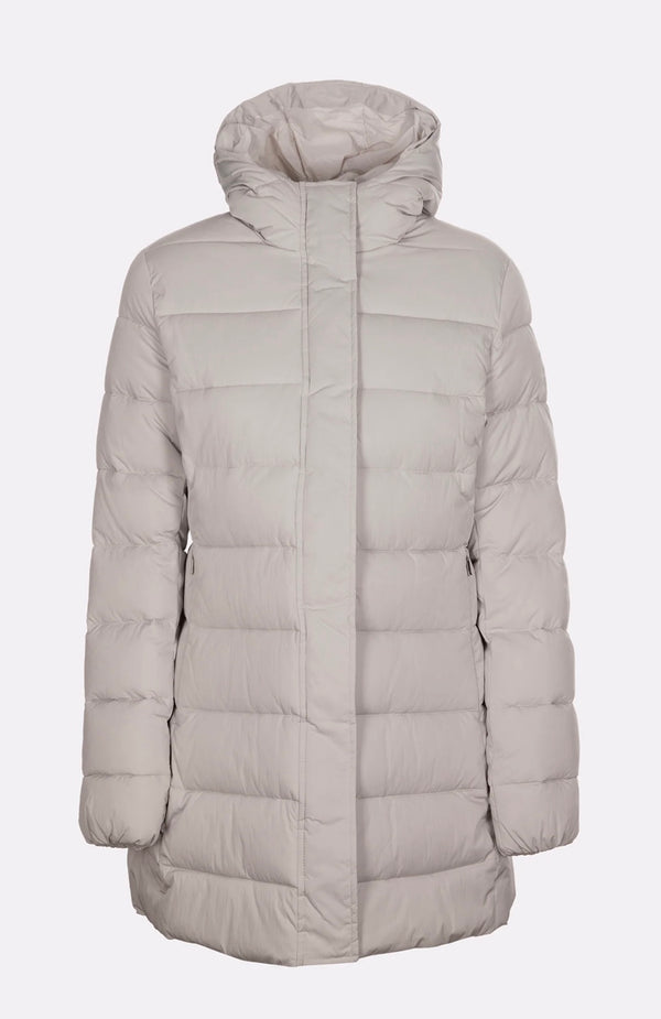 Cassia Peach jacket GBS03018D SUNS