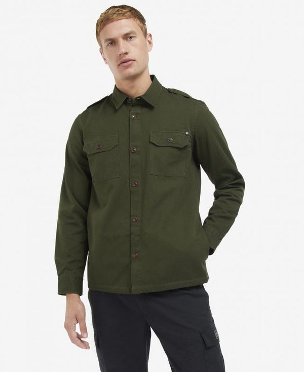 abbe Barbour International jackets