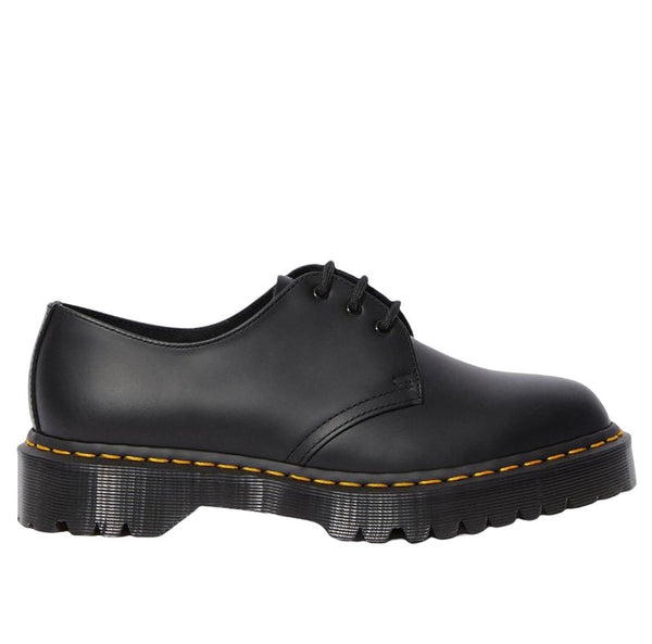 Dr. Martens 1461 Smooth Bex lace-up shoe