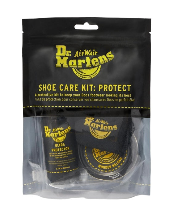 dr. martens glossy box pack