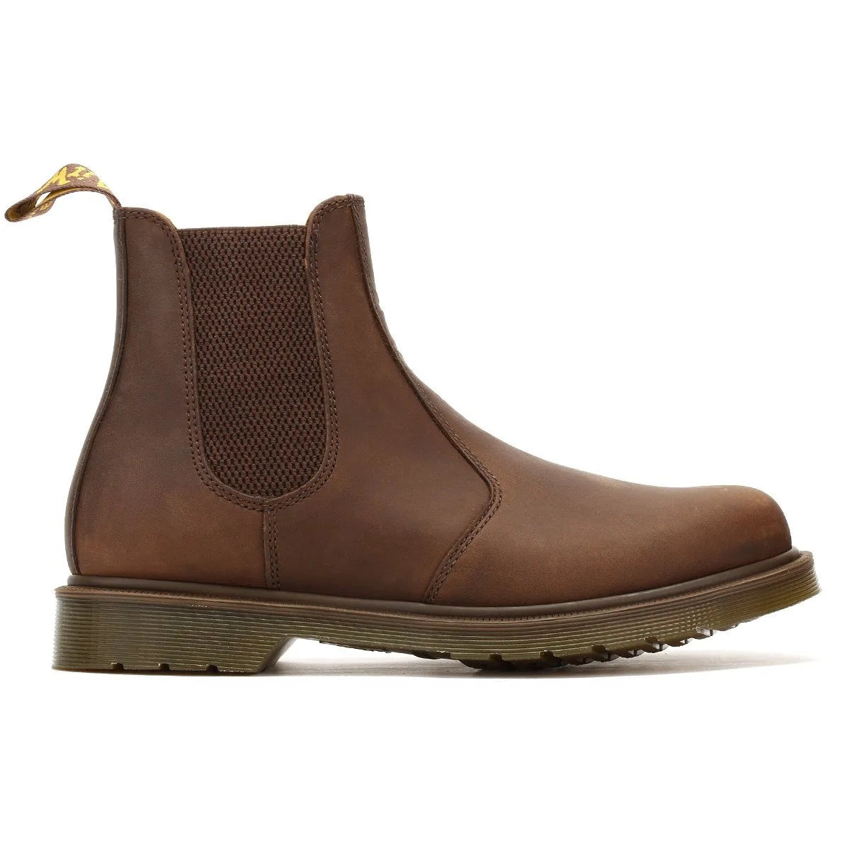 Dr martens clearance alto palermo online