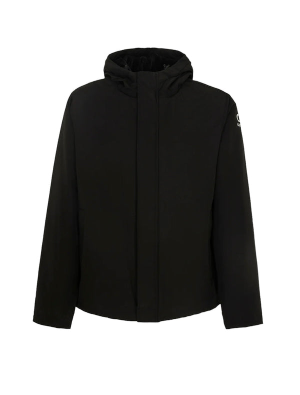 Cape soft jacket GBS03018U SUNS – Kaos Albano