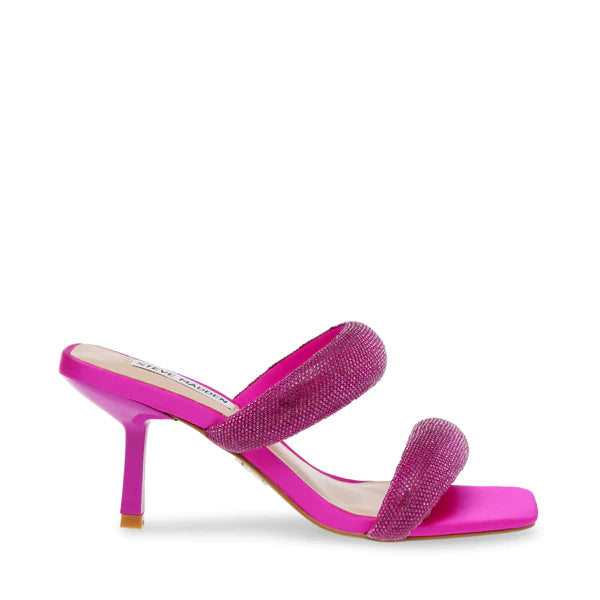 sandalo top-nortch steve madden