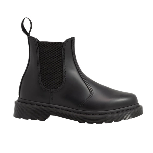 Chelsea Boots Dr Martens 2976 Mono Smooth